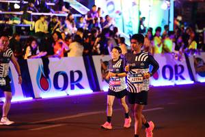 BIB: 
                            <button type="button" onclick="openModal(24273112)" class="btn btn-primary btn-sm float-right btn-popup" data-toggle="modal" data-target=".modal-high-quality">
                        <i class="fas fa-shopping-cart"></i> Add to Cart
                    </button>
                                            <button type="button" onclick="isThisMe(24273112, true)" class="btn btn-success btn-sm float-right btn-popup btn-isme hidden" data-toggle="tooltip" data-placement="bottom" title="นี่คือรูปของคุณใช่ไหม คลิกที่นี่เพื่อเอาเข้าอัลบั้ม">
                        <i class="fas fa-plus"></i> Add to album
                    </button>
                    <button type="button" onclick="isThisMe(24273112, false)" class="btn btn-warning btn-sm float-right btn-popup btn-isnotme hidden">
                        <i class="fas fa-ban"></i> Remove from album
                    </button>